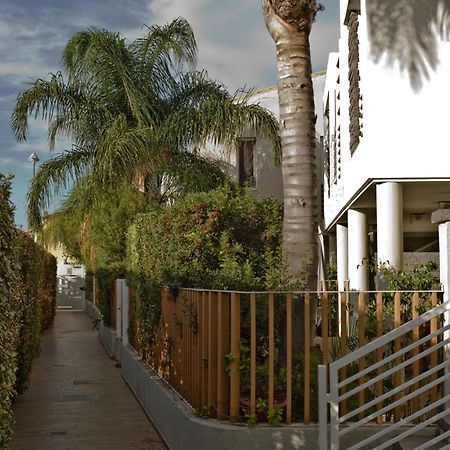 Casa Vacanze Rebecca Пула Екстериор снимка