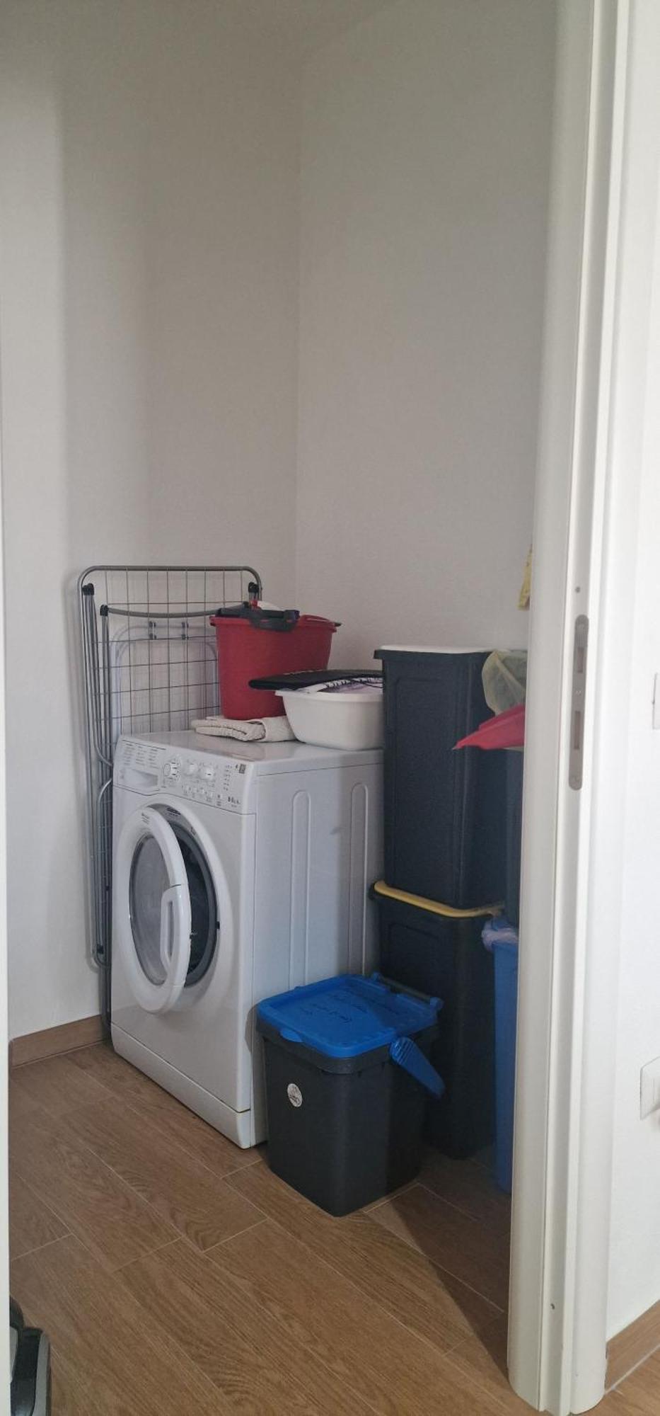 Casa Vacanze Rebecca Пула Екстериор снимка