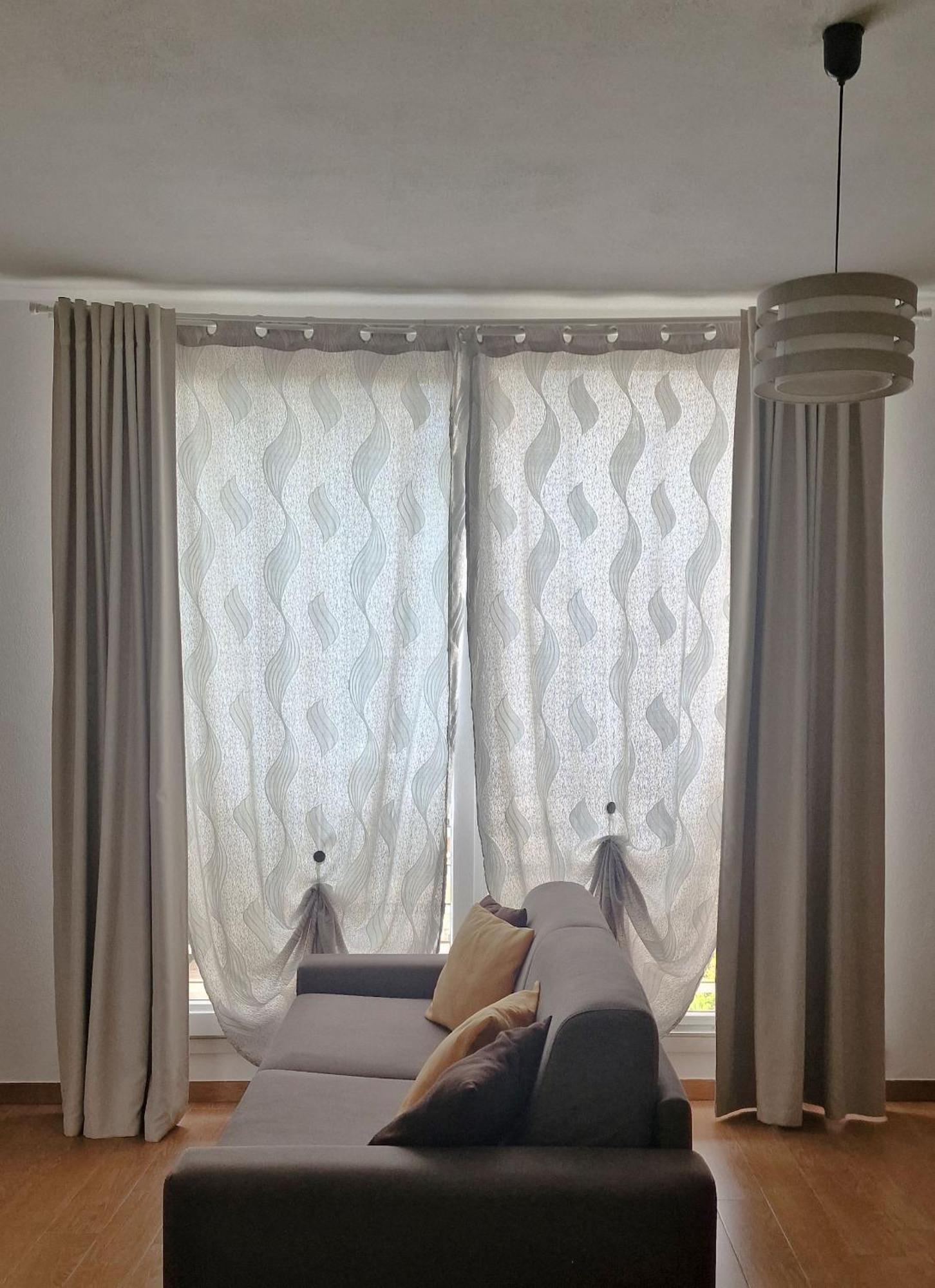 Casa Vacanze Rebecca Пула Екстериор снимка
